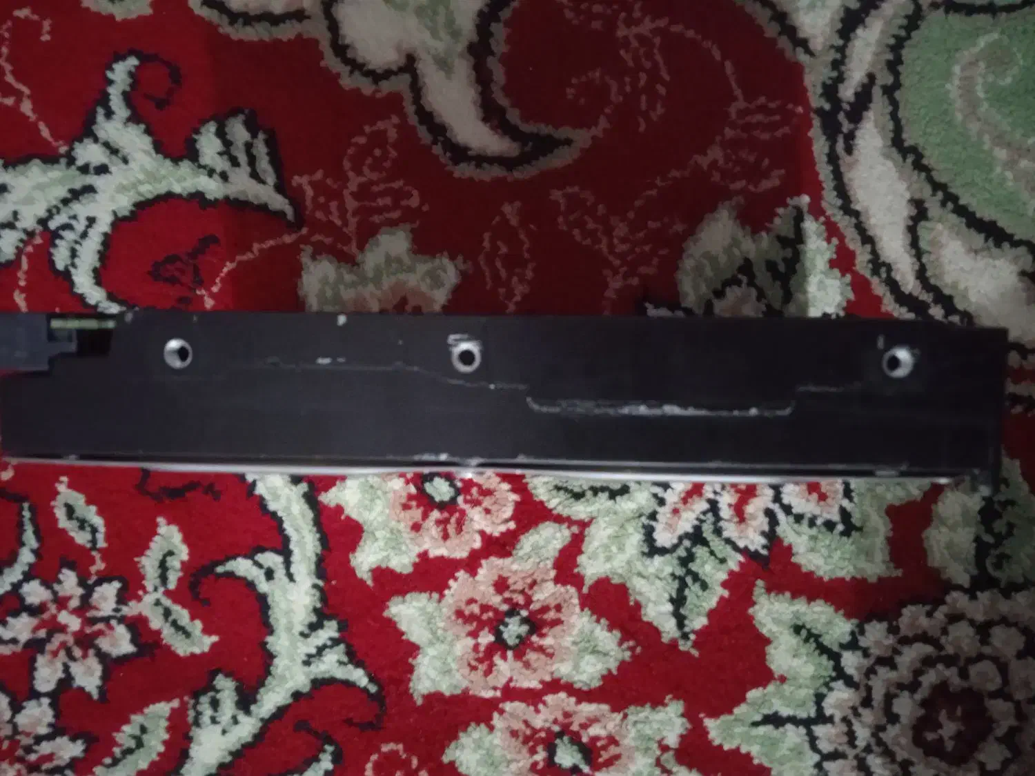 هارد ۵۰۰|قطعات و لوازم جانبی رایانه|فاضل آباد, |دیوار