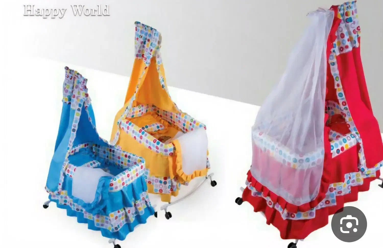 تخت پارک کودک|تخت و صندلی بچه|اهواز, کوی آغاجاری|دیوار