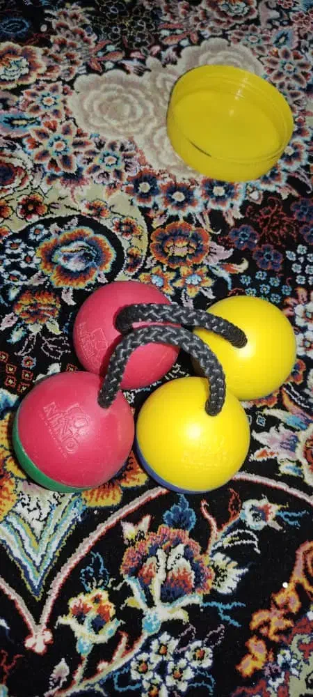 درام درامز- ادوات پرکاشن -پایه هایهت|درام و پرکاشن|تهران, مهران (سیدخندان)|دیوار