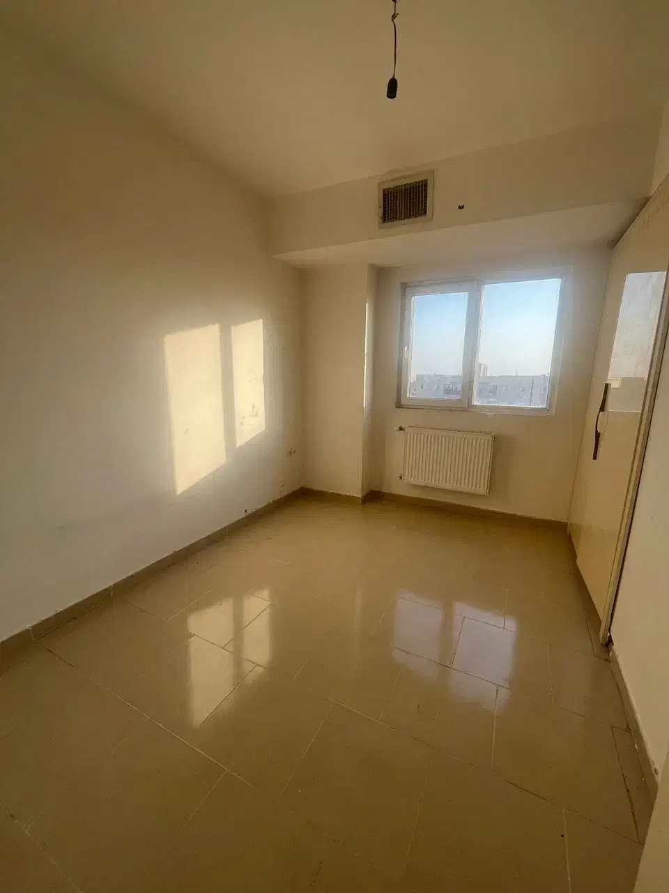 عرشیا/فاز۴/نزدیک مترو/ویو باز/هشتگرد مهستان|فروش آپارتمان|هشتگرد, شهرک ریحانه|دیوار