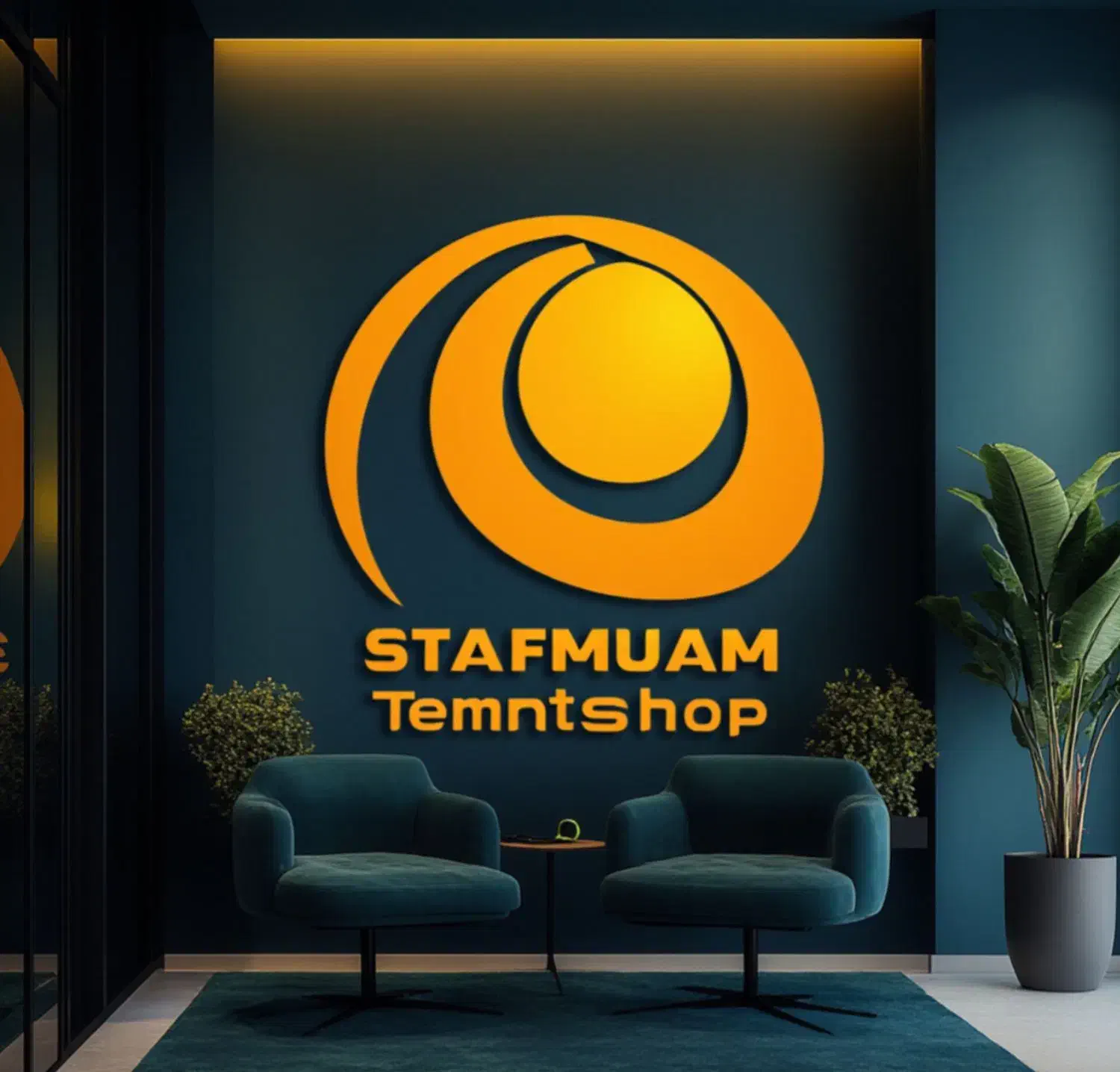 ساخت عکس و کلیپ با Aiوطراحی لوگو و لوگوموشن|خدمات رایانه‌ای و موبایل|تهران, قلهک|دیوار