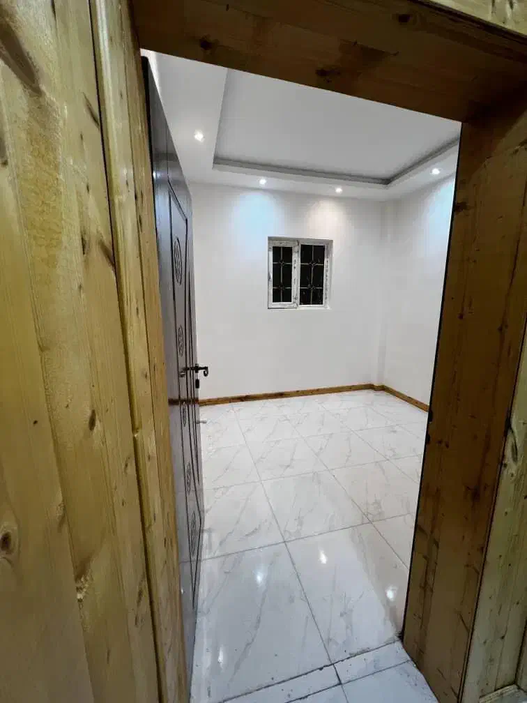 فلت نما سنگ استخردار زیباکنار ساحلی|فروش خانه و ویلا|خشکبیجار, |دیوار