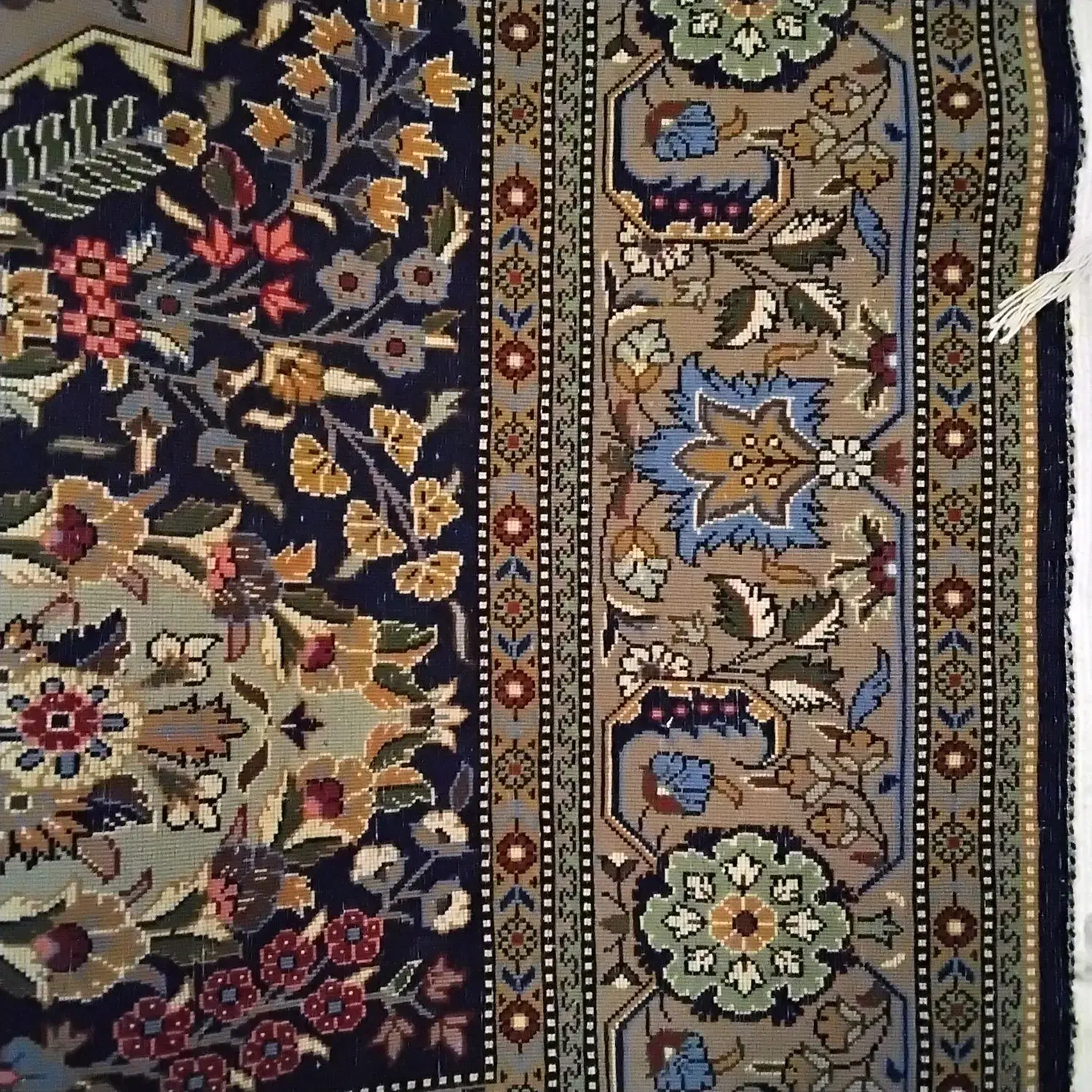 فرش|فرش|تهران, اکباتان|دیوار