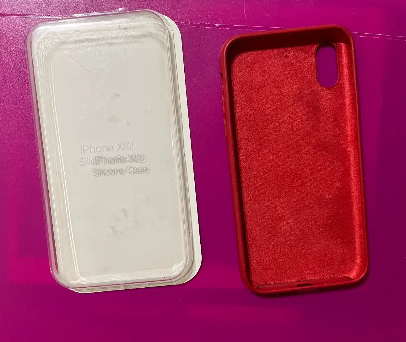 قاب سیلیکونی آیفون ایکس|لوازم جانبی موبایل و تبلت|تویسرکان, |دیوار