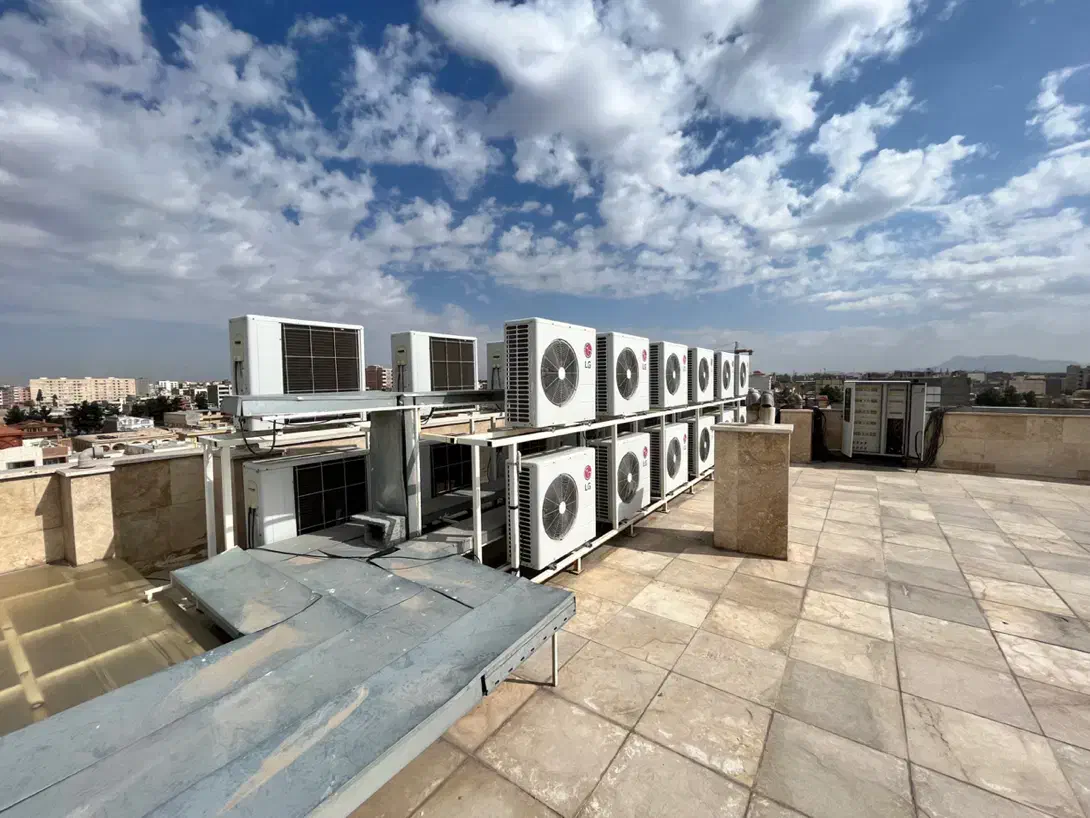 شاگرد ساده یا ترجیحا فنی|استخدام صنعتی، فنی، مهندسی|سیرجان, |دیوار