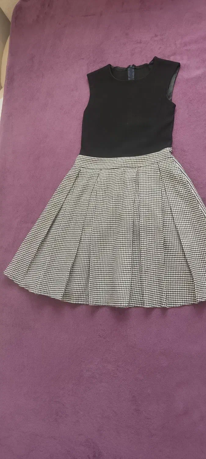 سرافون و مانتو شیک|لباس|مشهد, زمانه|دیوار