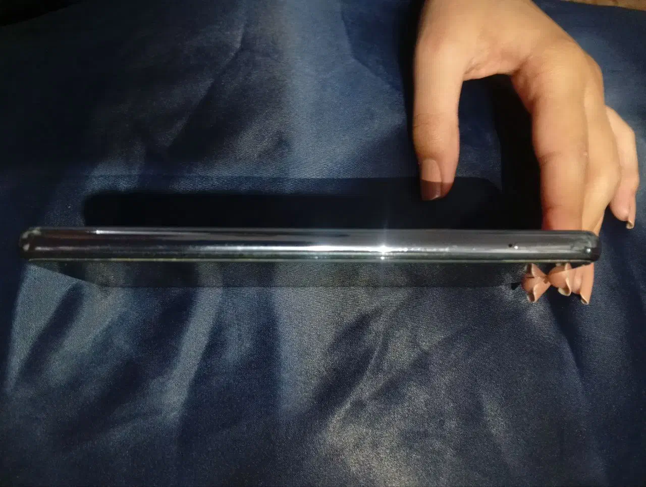 گوشی a32 4g|موبایل|کرمان, |دیوار