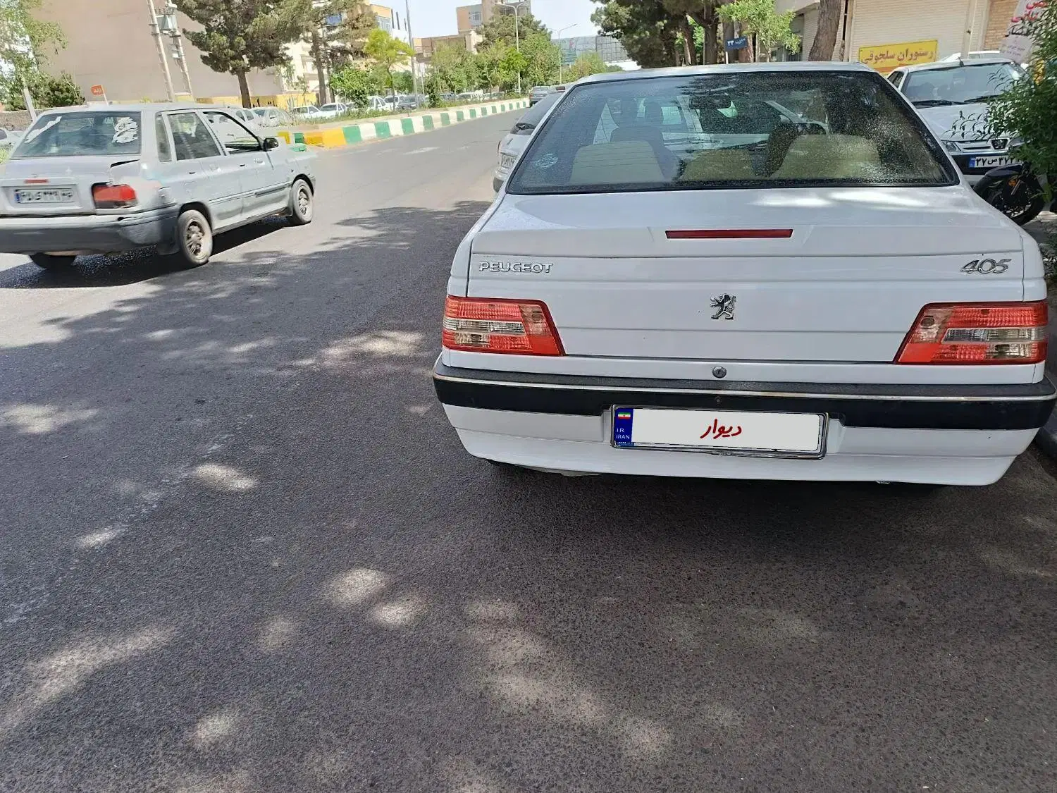 پژوslkمدل 99|خودرو سواری و وانت|تربت جام, مسکن مهر|دیوار