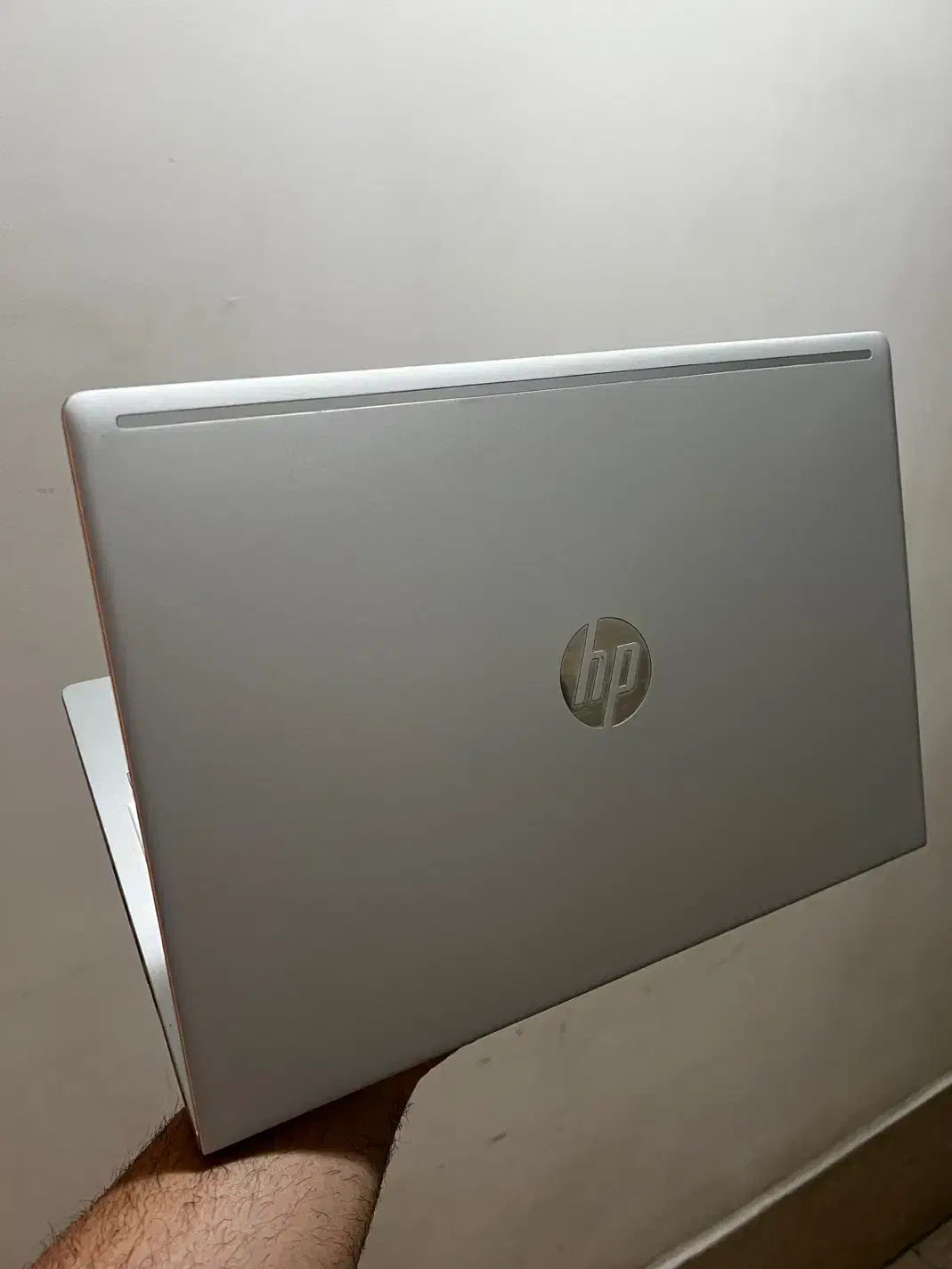 لپ تاپ نسل ۱۴ رم ۱۶ گیگابایت SSD 750GBگرافیک ۶ گیگ|رایانه همراه|تهران, بلوار کشاورز|دیوار