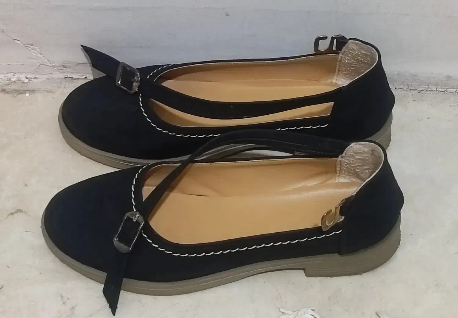 کفش بسیار شیک|کیف، کفش، کمربند|تبریز, |دیوار