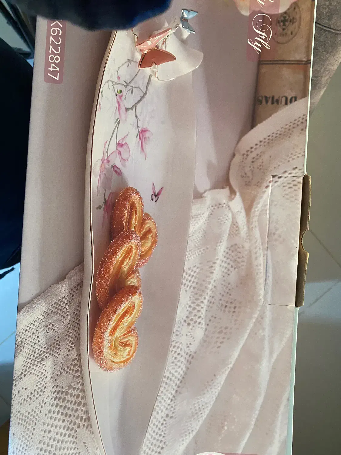 ظروف|ظروف سرو و پذیرایی|کیش, |دیوار