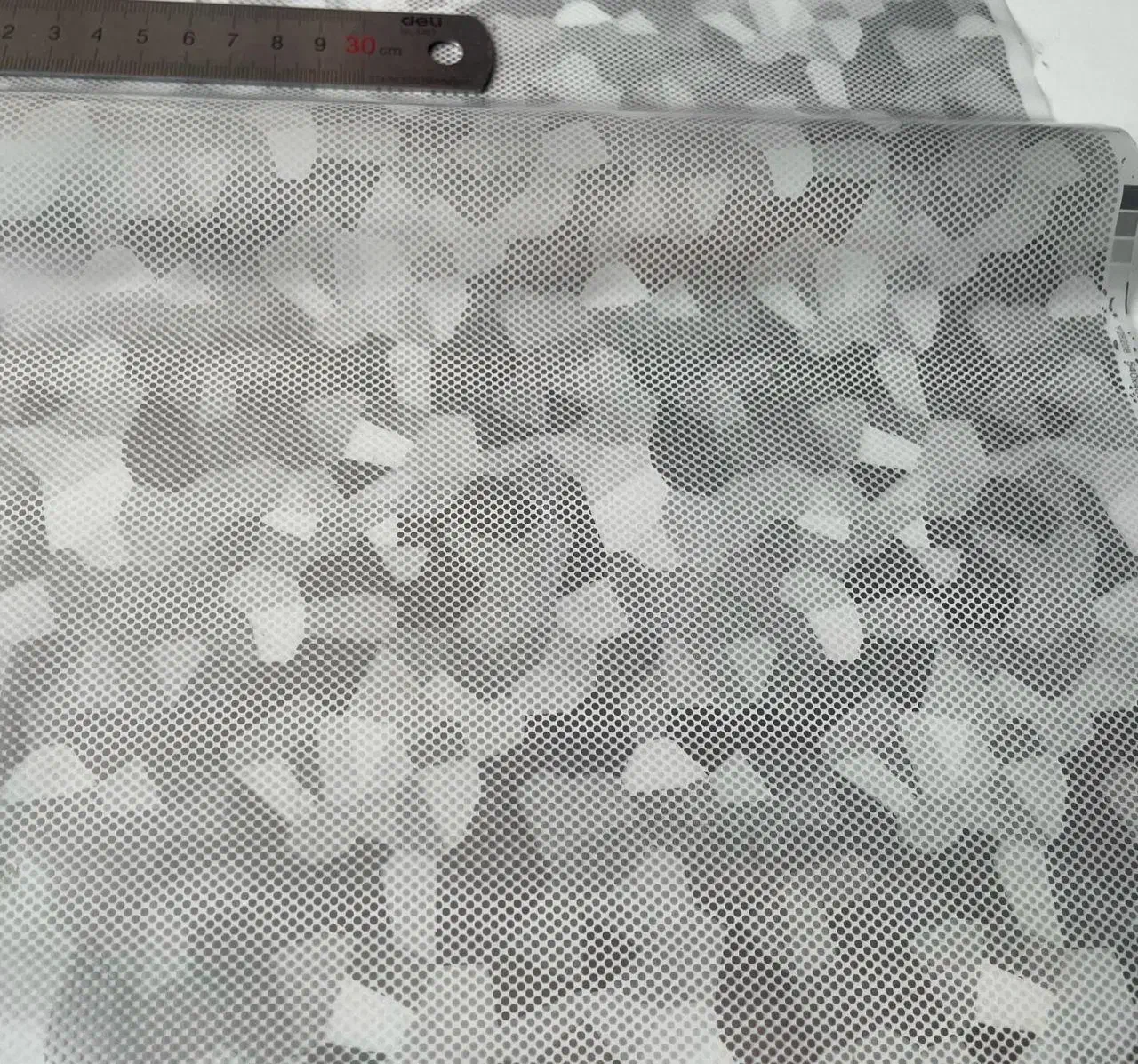 فروش ویژه رول هیدرو|دفتر کار|تهران, زعفرانیه|دیوار