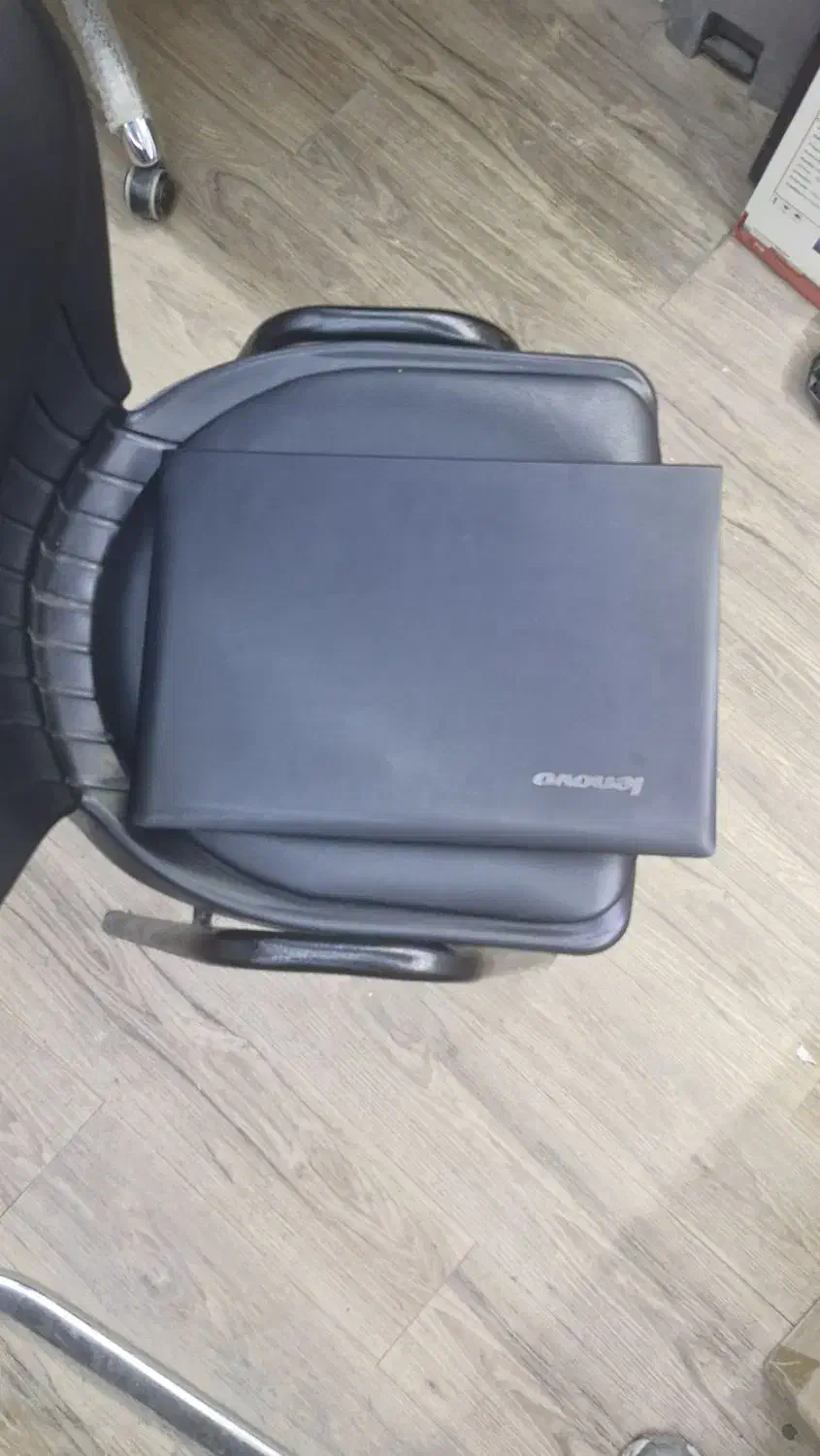 لپ تاپ لنوو|رایانه همراه|کرمانشاه, |دیوار