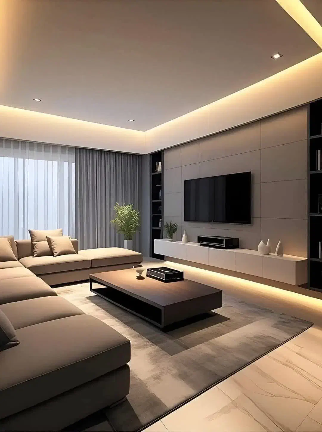 آپارتمان دو خواب بهترین لوکیشن با وام بانکی|پیش‌فروش املاک|تهران, شهرک صدرا|دیوار