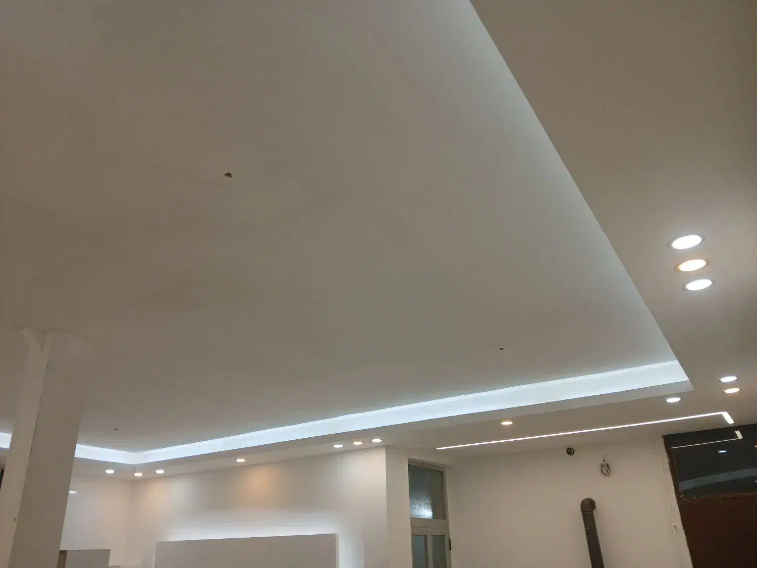 برقکشی ساختمان|خدمات پیشه و مهارت|کامیاران, |دیوار