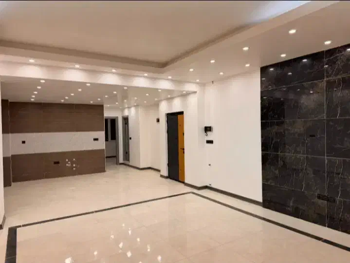 اختصاصی خرید و فروش ( املاک بزرگ امیران )|فروش آپارتمان|ازنا, |دیوار