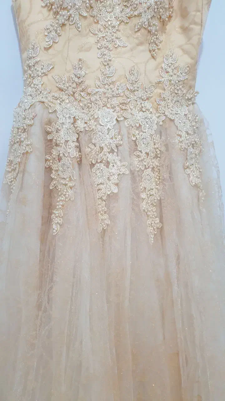 لباس عروس|لباس|بوشهر, |دیوار