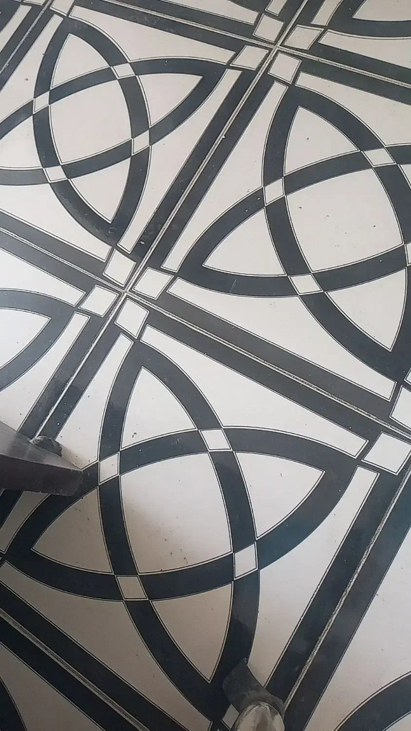 خانه مسکن مهر|فروش آپارتمان|دهدشت, |دیوار