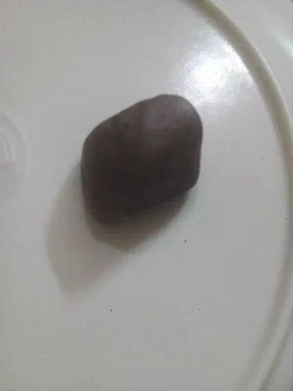 شهاب سنگ|کلکسیون اشیاء عتیقه|مشهد, انصار|دیوار