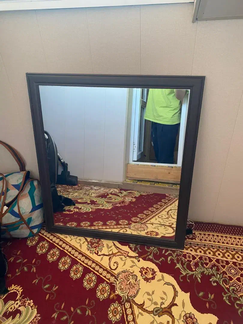 دراور MDF|جاکفشی، کمد، دراور|رشت, شهرک احمد خمینی|دیوار