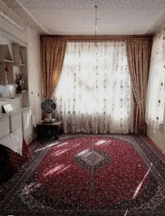 خانم پاره وقت|استخدام سرایداری و نظافت|کرج, شیخ آباد|دیوار