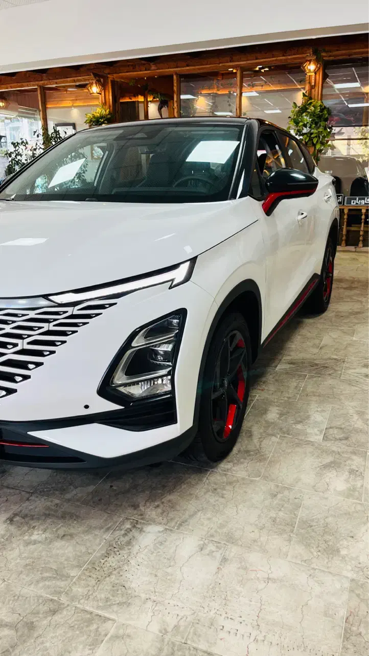 فونیکس۴۰۱درحدصفر ۳۵/۰۰۰کارکردگارانتی فعال|خودرو سواری و وانت|رشت, احمد گوراب|دیوار