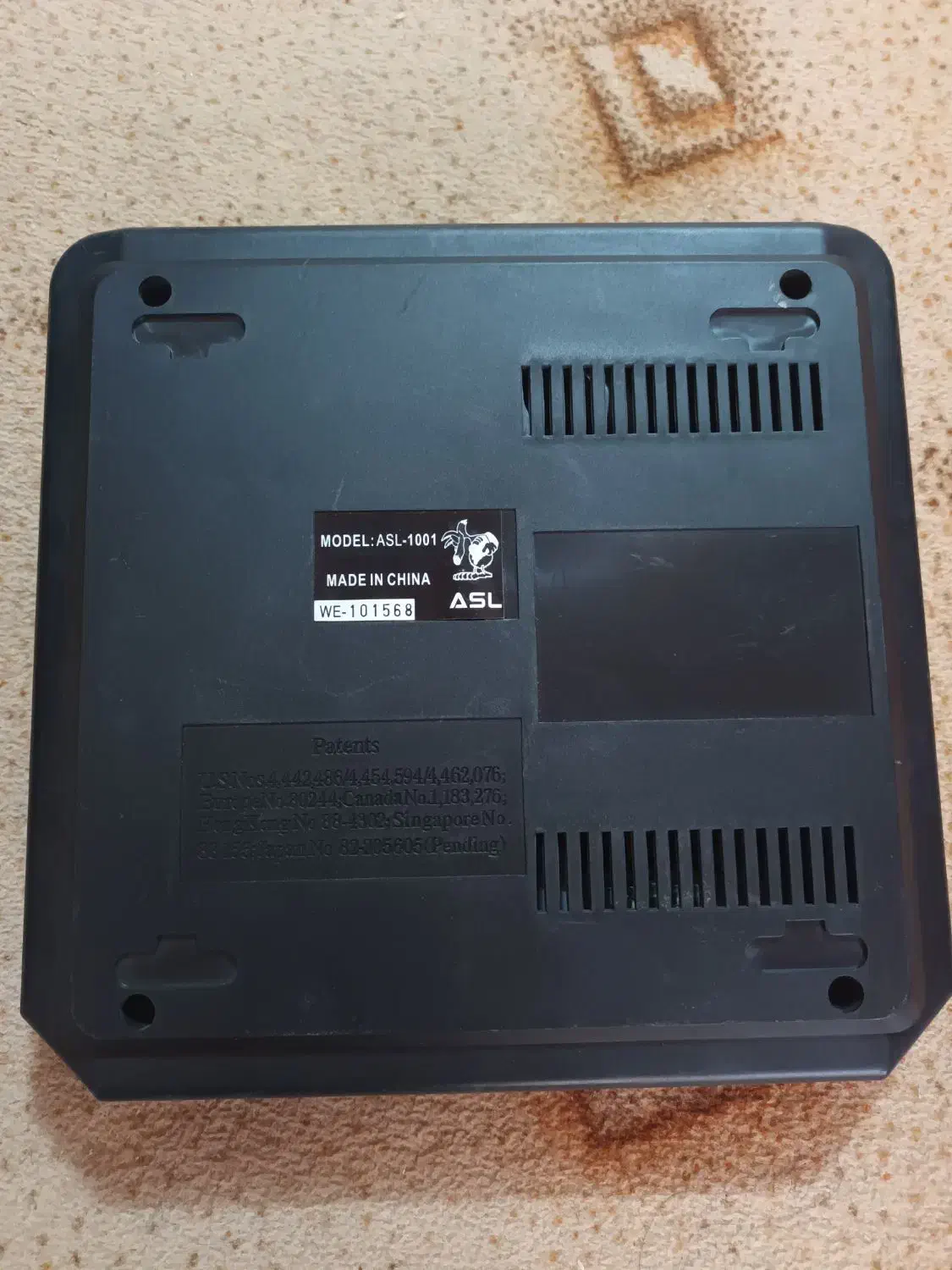 آتاری سگا مگا و میکرو|کنسول، بازی ویدئویی و آنلاین|حمیدیا, |دیوار