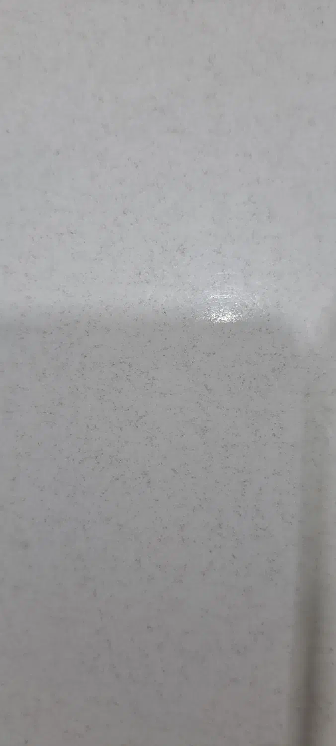 نیروی توزیع تبلیغات|استخدام بازاریابی و فروش|فولادشهر, B7|دیوار