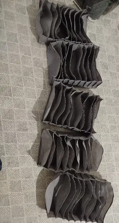 نظم دهنده کشو|جاکفشی، کمد، دراور|خرمدشت, |دیوار