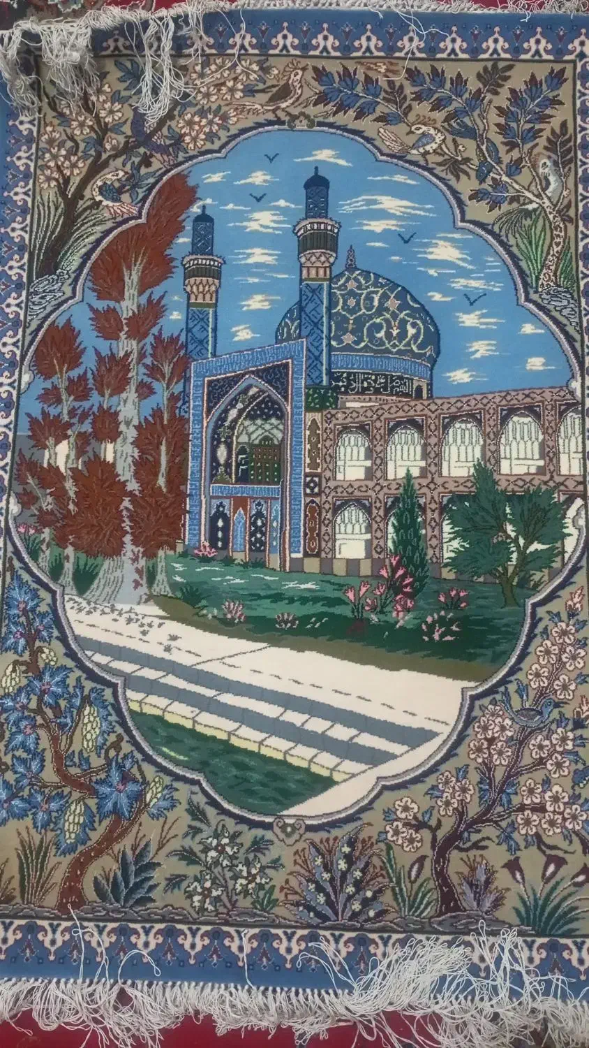 چهارعدداثارتاریخی ونفیس|کلکسیون اشیاء عتیقه|میاندوآب, |دیوار