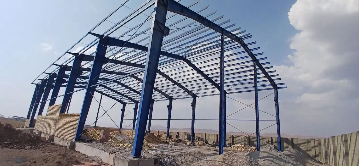 سوله نو ودست دو|عمدهفروشی|کبودرآهنگ, |دیوار