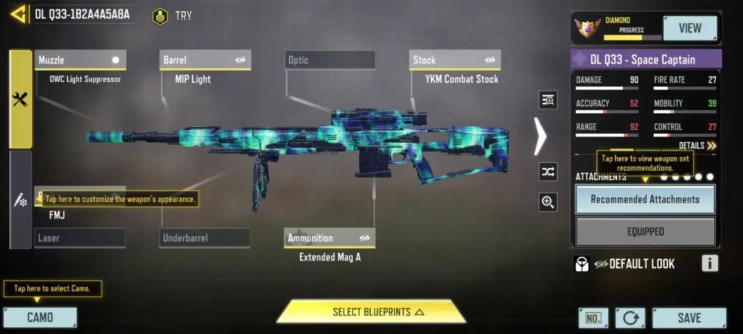 اکانت کالاف توضیحات بخون|کنسول، بازی ویدئویی و آنلاین|بجنورد, |دیوار