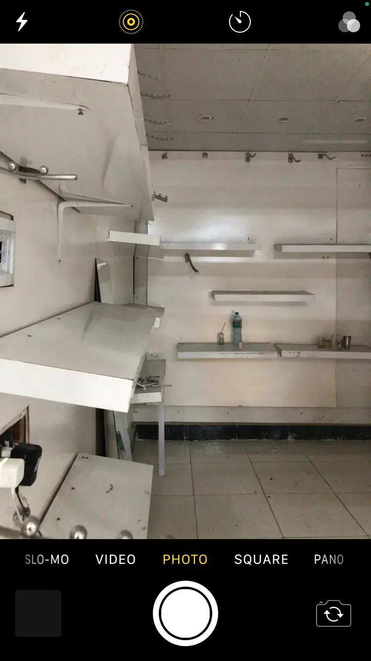 دکور مغازه ام دی اف|فروشگاه و مغازه|فیروزآباد (فارس), |دیوار