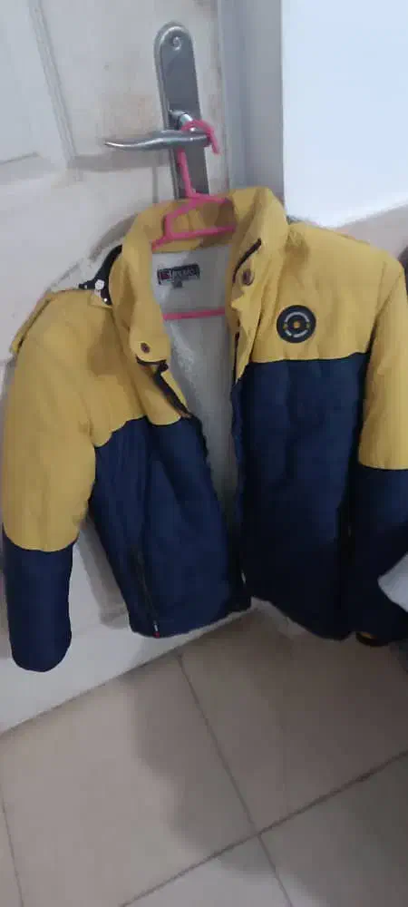 تعدادی لباس سایز ۹تا۱۲سال|لباس|شیراز, سایت اداری|دیوار