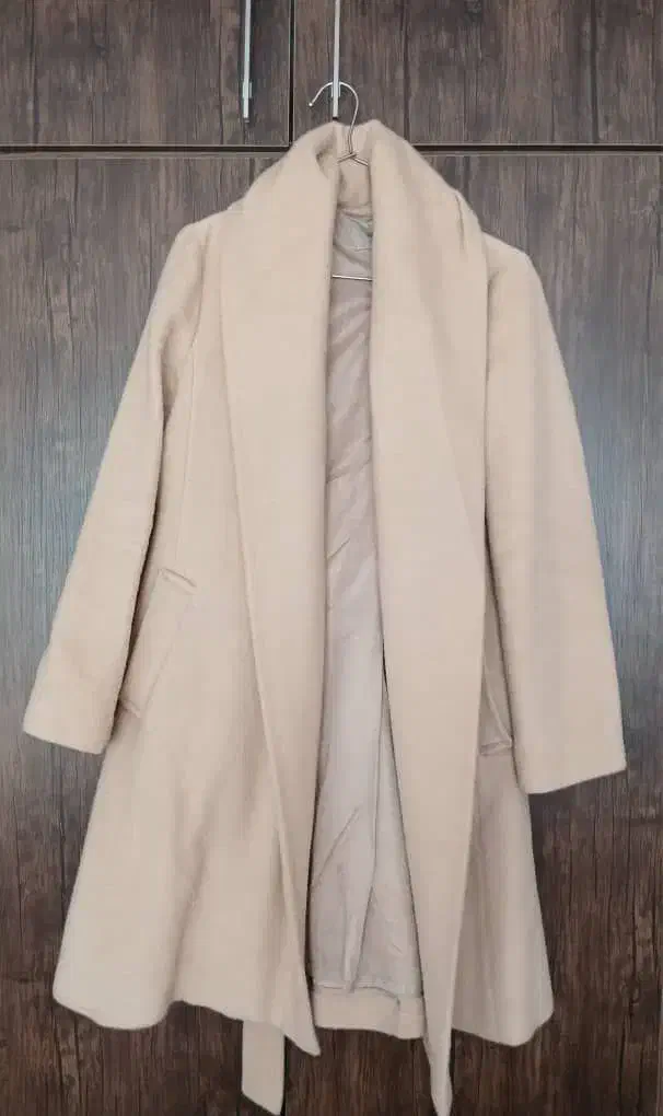 کت و پالتو و کاپشن زنانه و مردانه|لباس|اصفهان, گرکان|دیوار