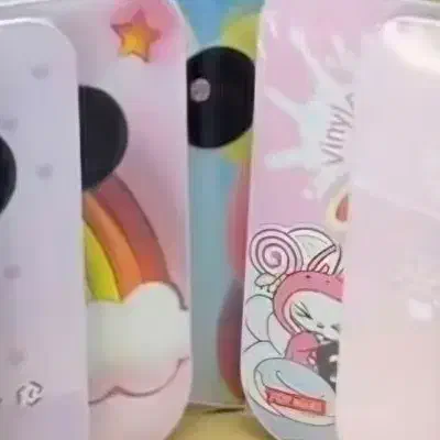 میز تحریر پایه فلزی جنس  تمام ام  دی اف|میز تحریر و کامپیوتر|نورآباد, |دیوار