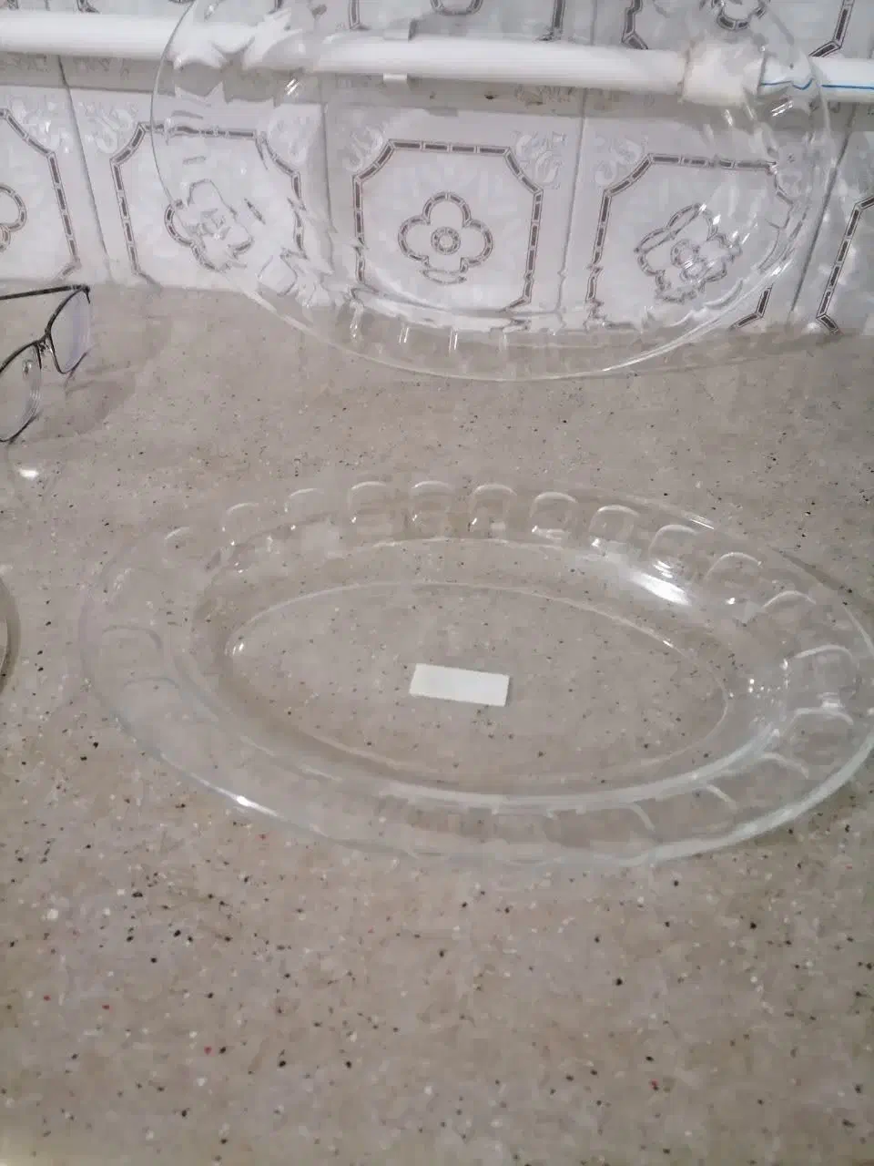 ظروف آشپزخانه|ظروف سرو و پذیرایی|انار, |دیوار