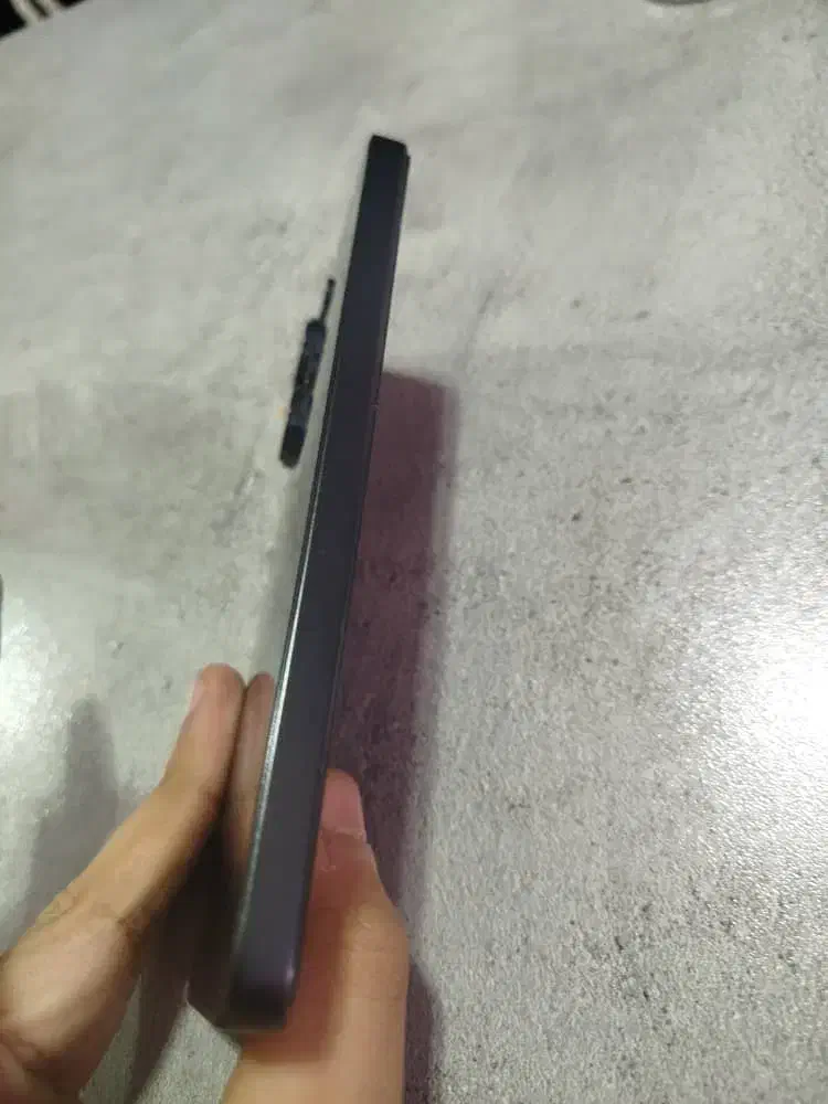 شیامی نوت 13|موبایل|ارومیه, |دیوار