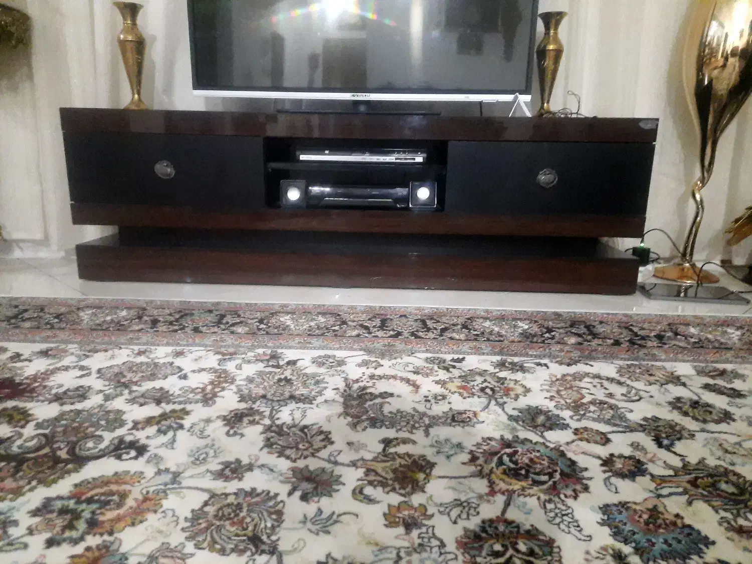 میز تلوزیون|میز تلویزیون|مشهد, نوید|دیوار