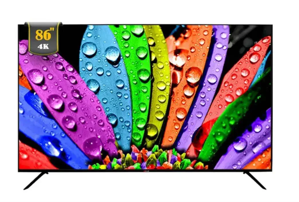 معاوضه تلویزیون با پراید|تلویزیون و پروژکتور|اراک, |دیوار