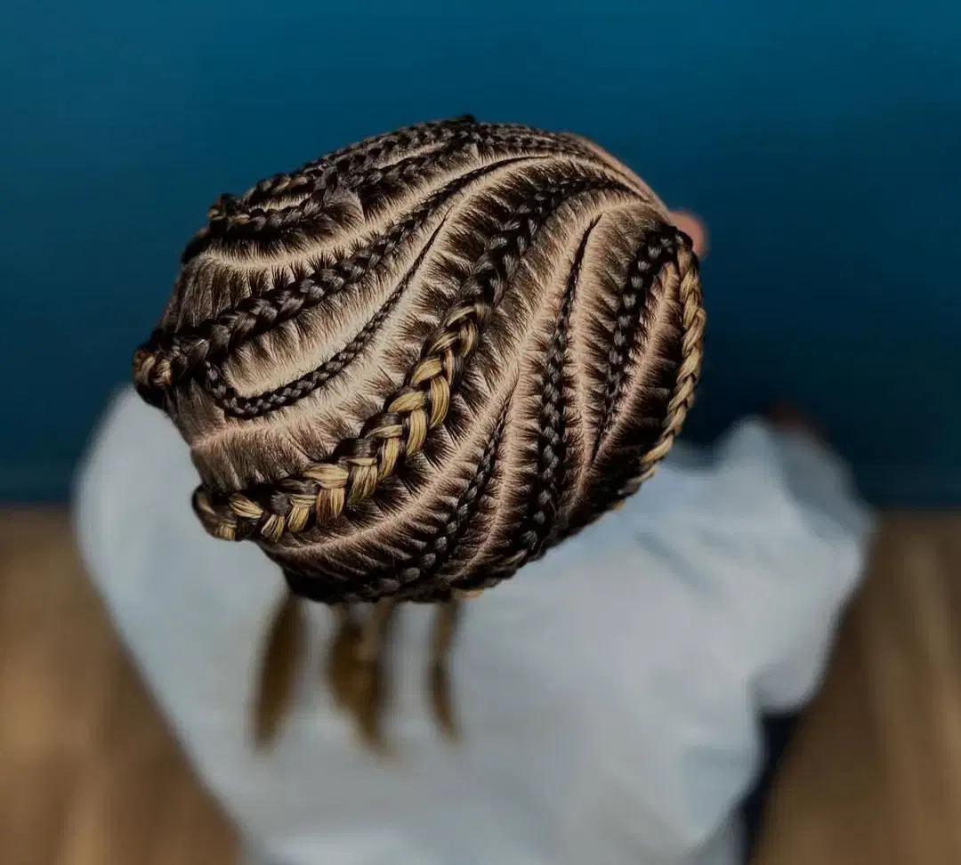 بزرگترین جشنواره آموزش و خدمات بافت مو و شنیون|خدمات آرایشگری و زیبایی|محمدشهر, محمدشهر|دیوار