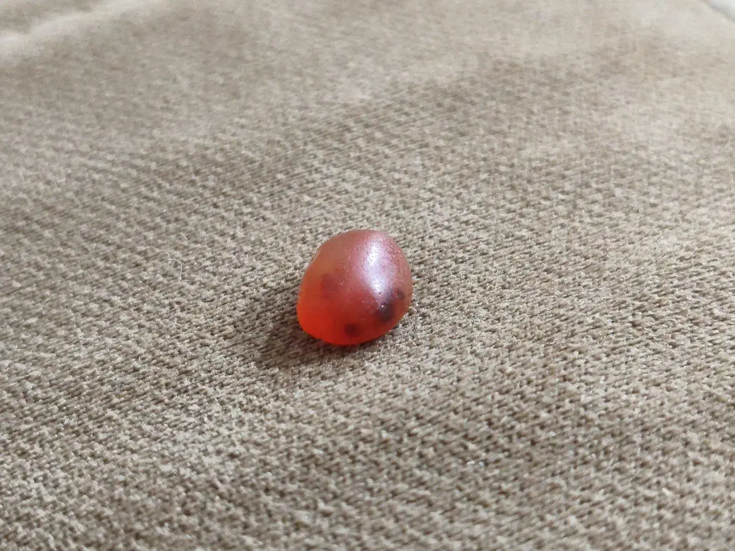 عقیق کهنه|جواهرات|خرم‌آباد, |دیوار