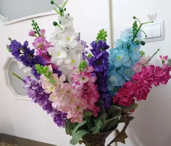 گل مصنوعی|گل مصنوعی|تهران, افسریه جنوبی|دیوار