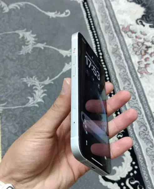 iPhone 13normal|موبایل|آستانه اشرفیه, |دیوار