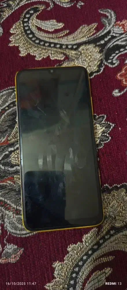 گوشی سالم بدون عیب ومشکل|موبایل|سراوان, |دیوار