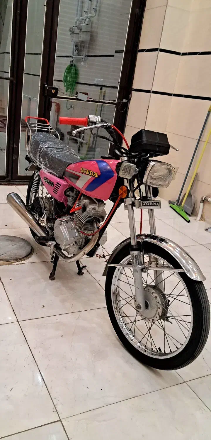 بازی متور|ورزشهای زمستانی|بانه, |دیوار