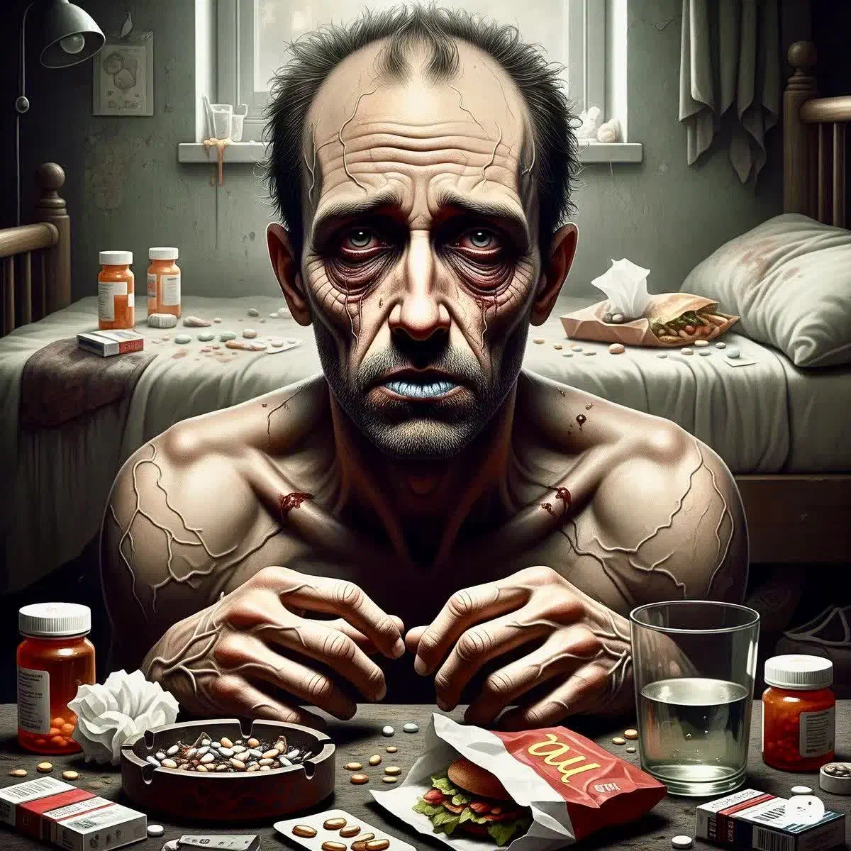 بدون درد و خماری|خدمات آرایشگری و زیبایی|اصفهان, همت‌آباد|دیوار