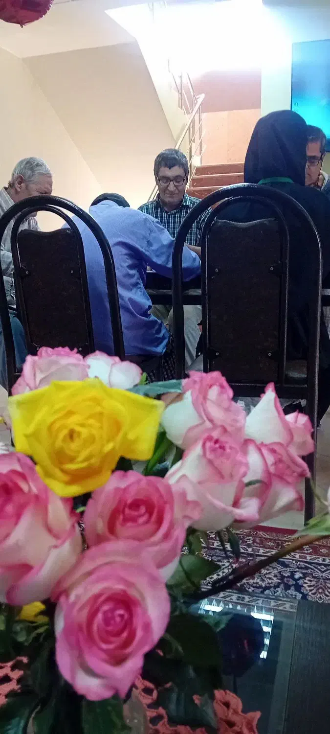 نیرو خدمات و مراقب و پرستار مرکز سالمندان|استخدام سرایداری و نظافت|ماهان, |دیوار