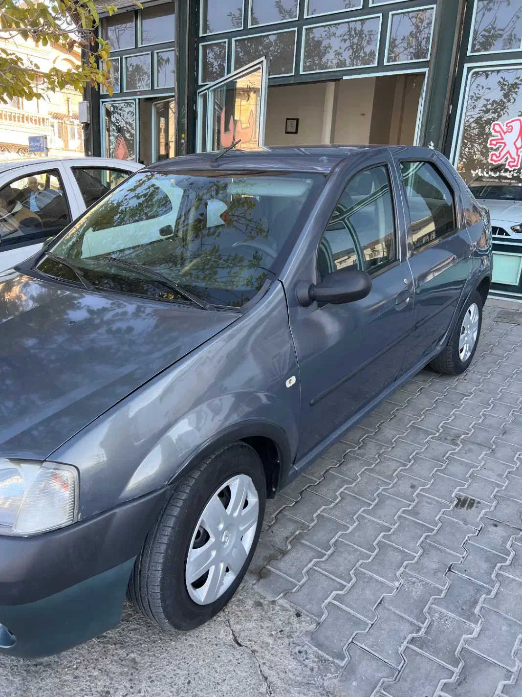 ال90|خودرو سواری و وانت|بوکان, |دیوار