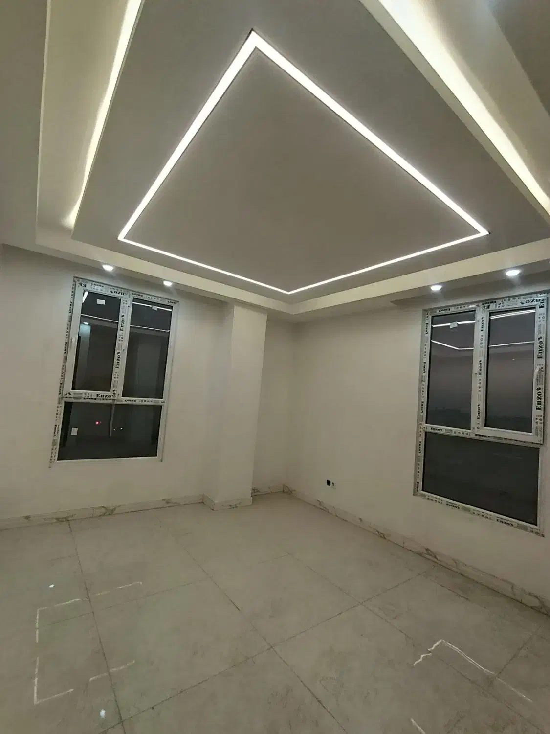 فروش آپارتمان نوساز ۱۲۰متر محدوده رسالت|فروش آپارتمان|گرمسار, |دیوار